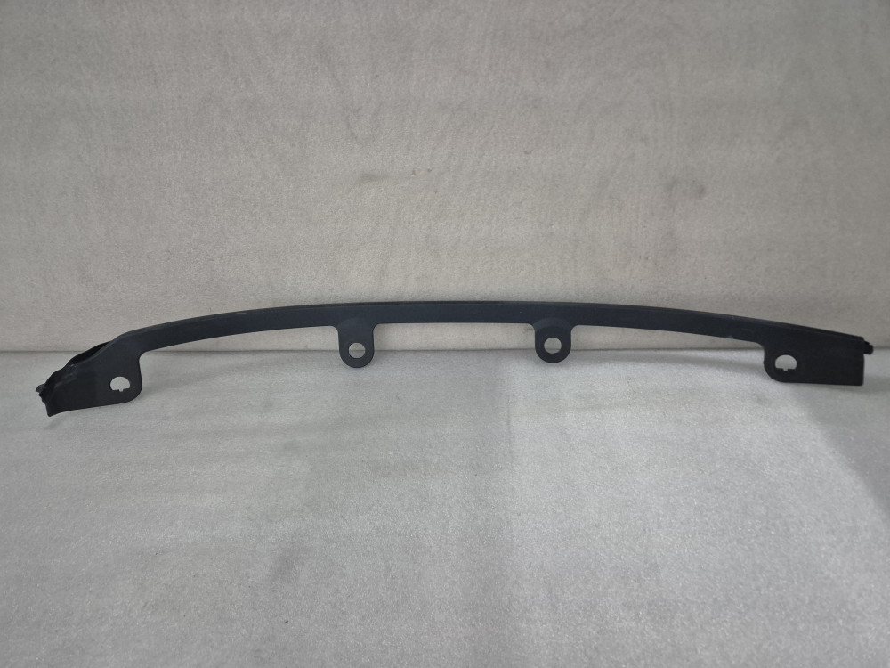 Image Content Service