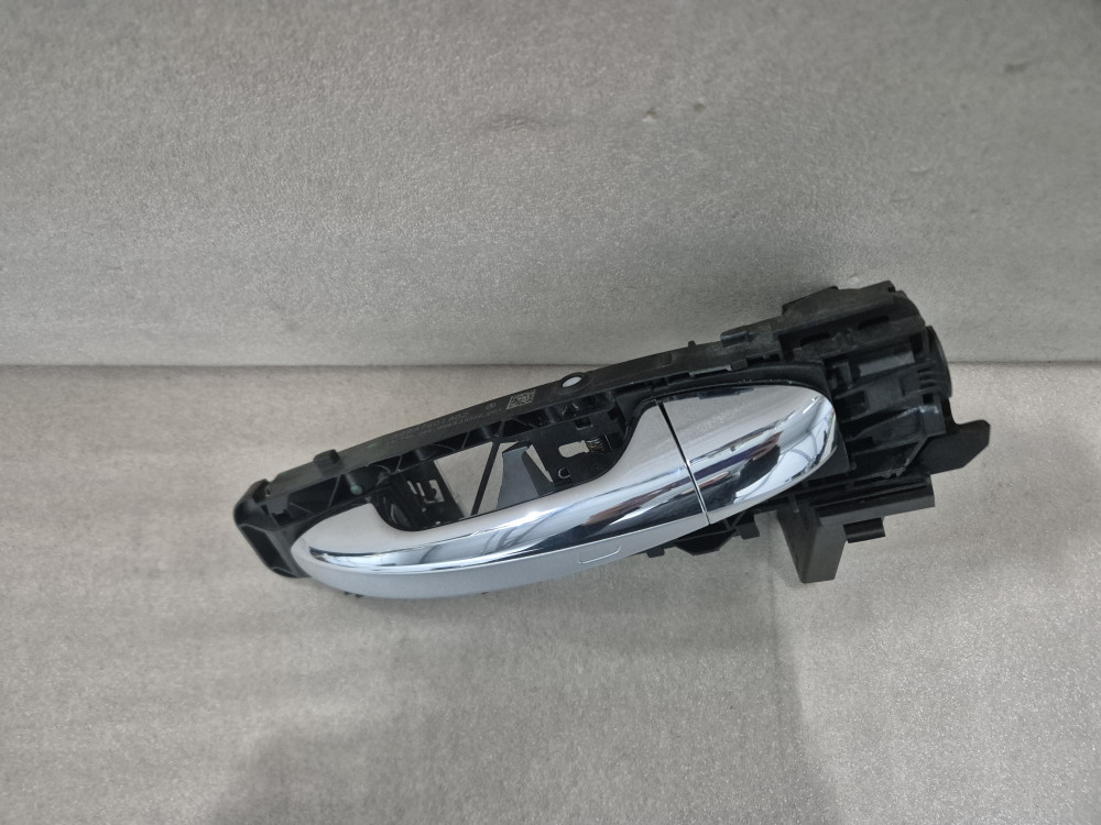 Image Content Service