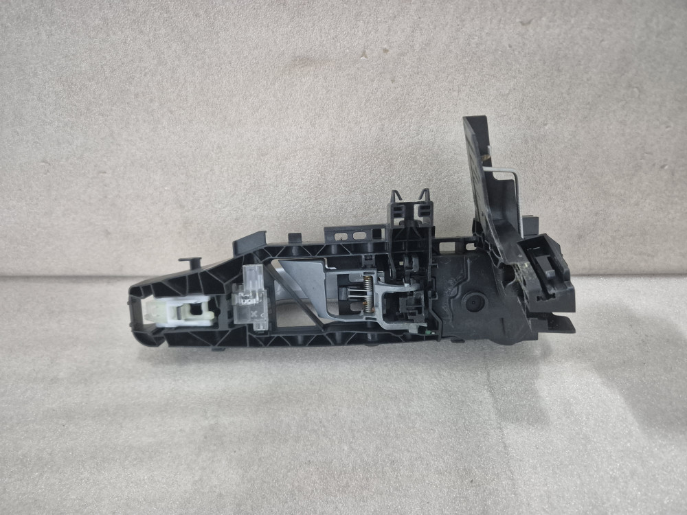 Image Content Service