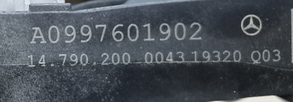 Image Content Service