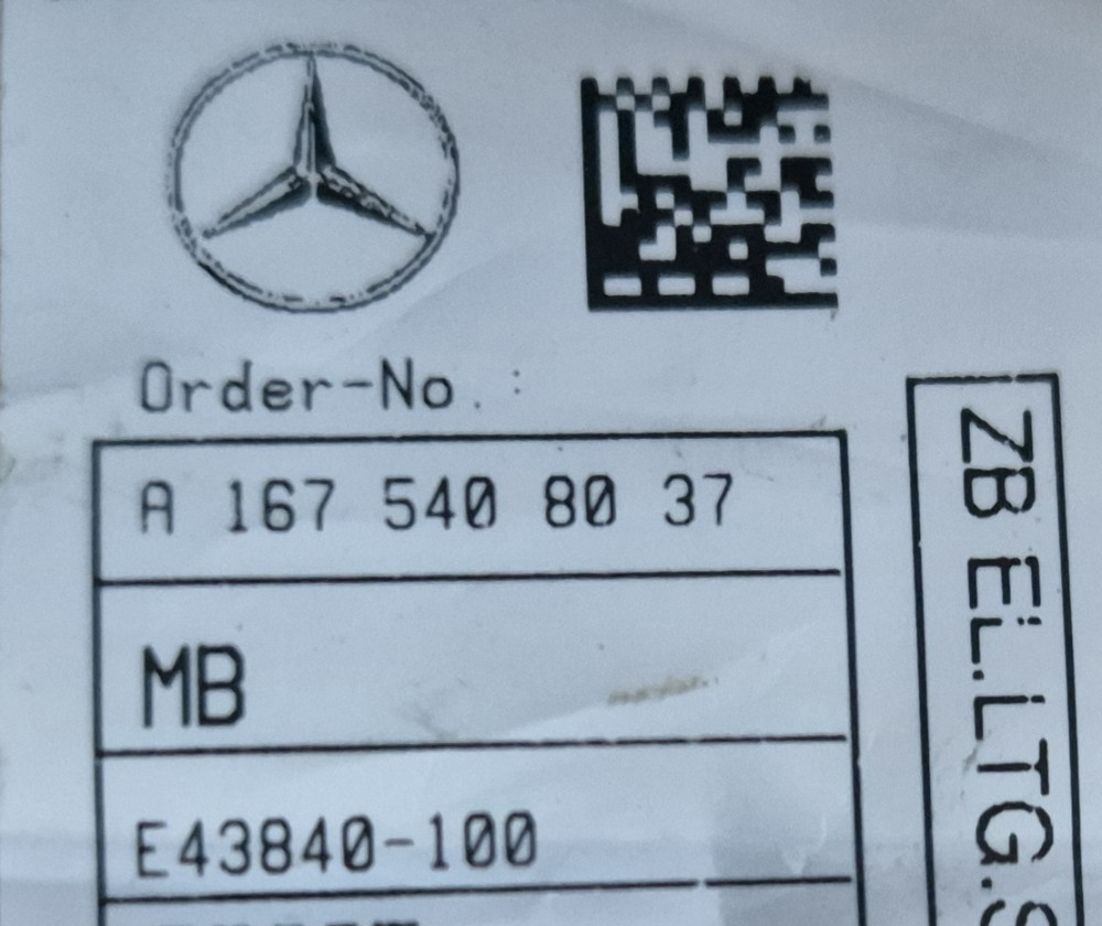 Image Content Service