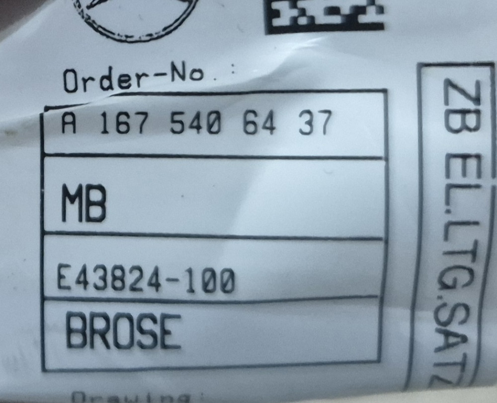 Image Content Service