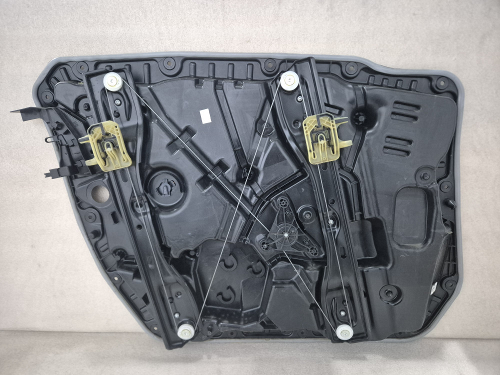 Image Content Service