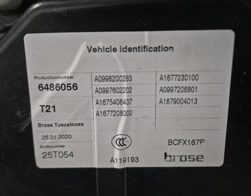 Image Content Service