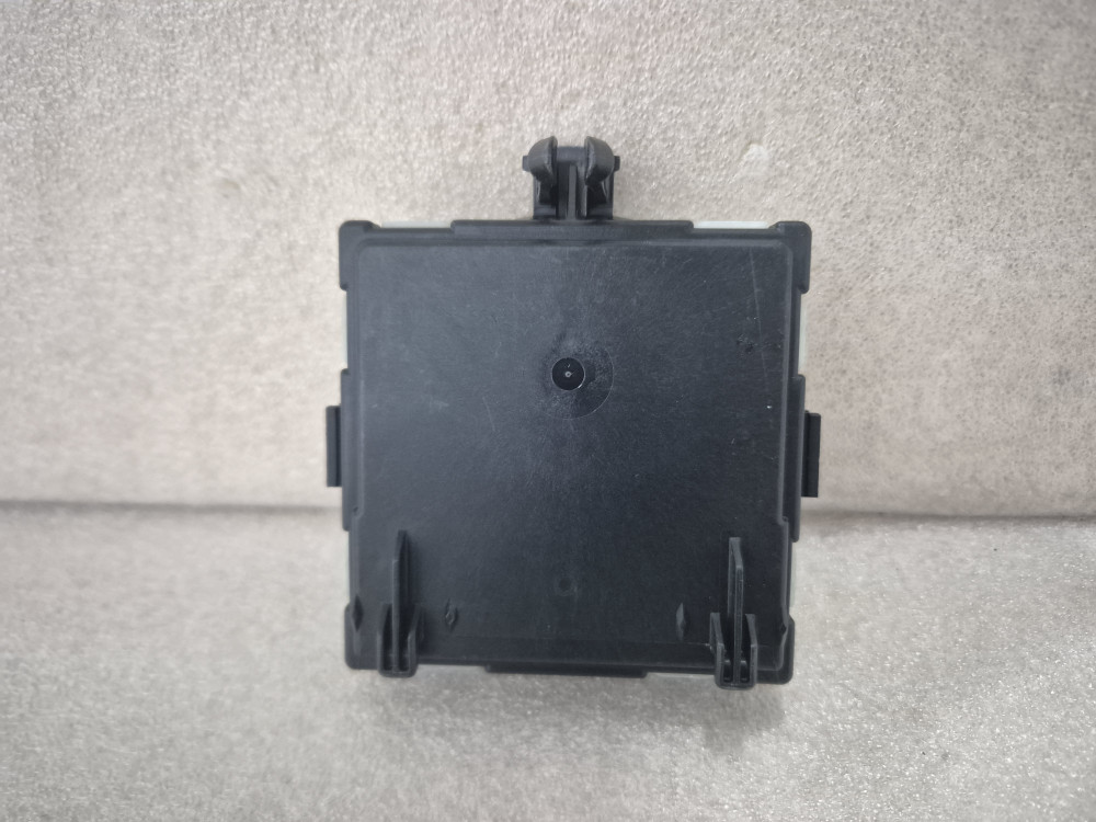 Image Content Service