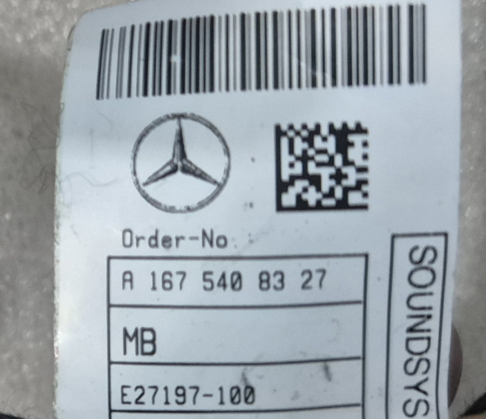 Image Content Service