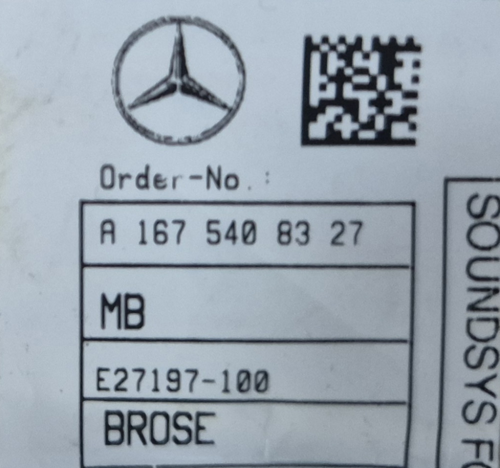 Image Content Service