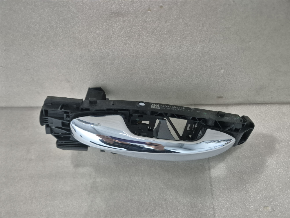 Image Content Service