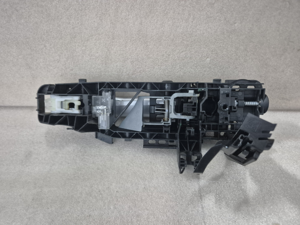 Image Content Service