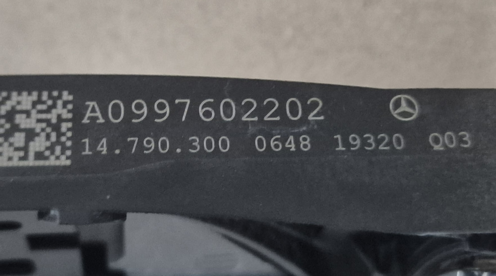 Image Content Service