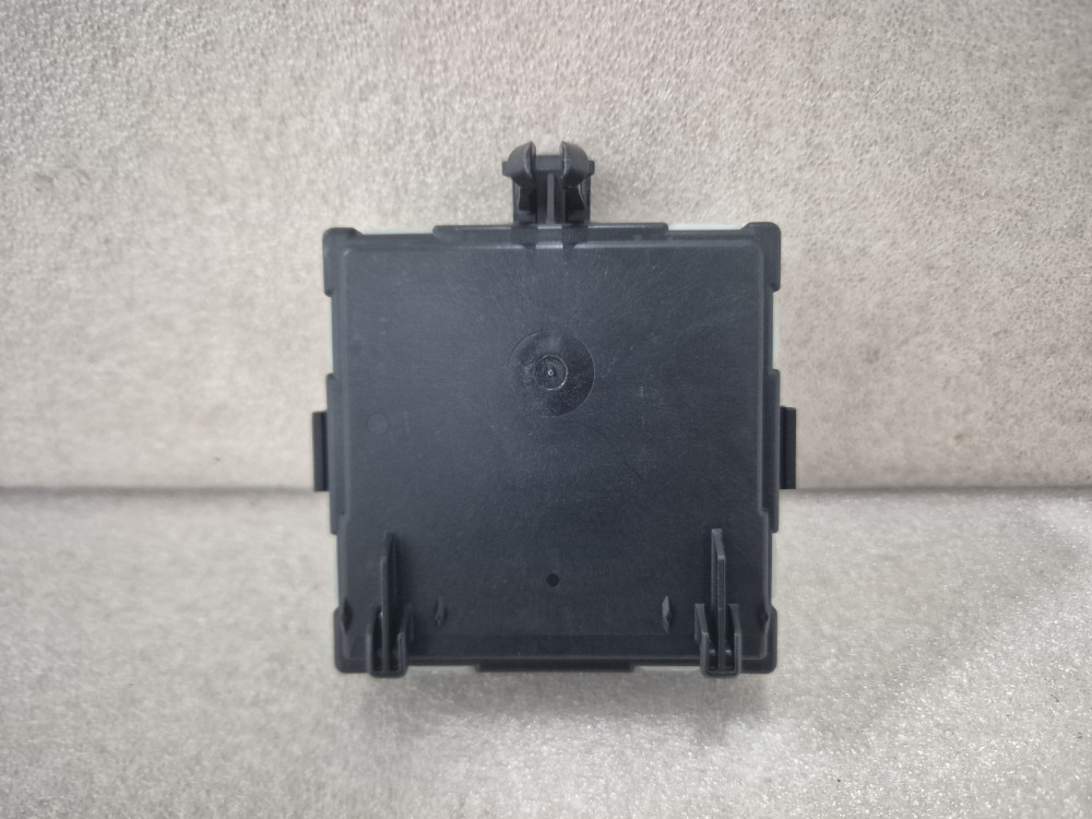 Image Content Service