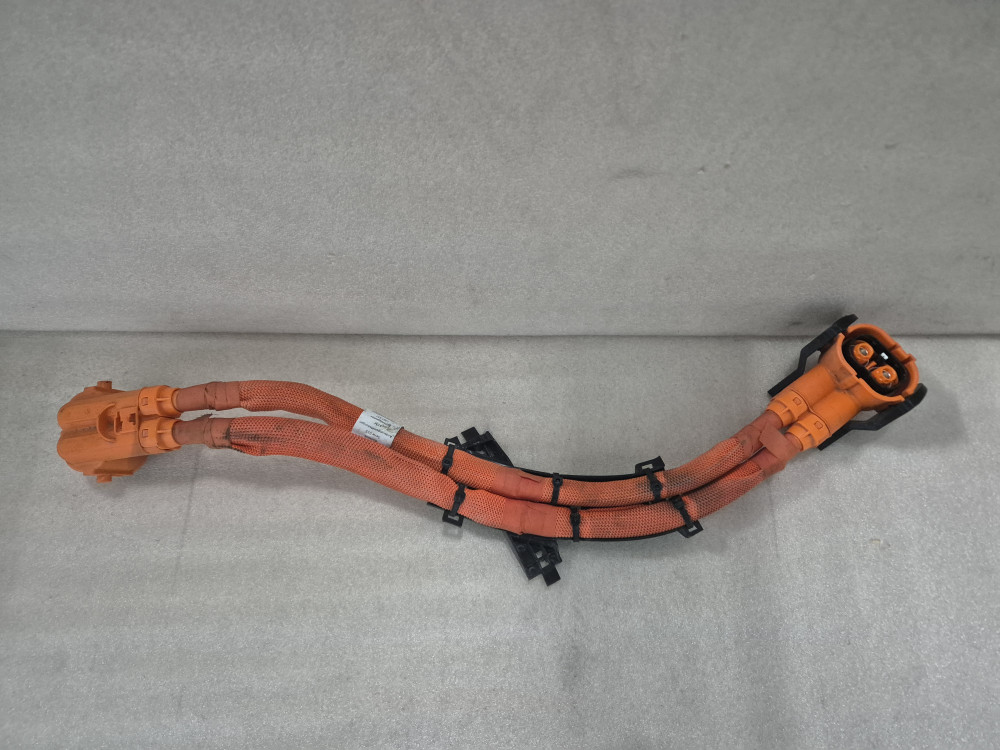 Image Content Service