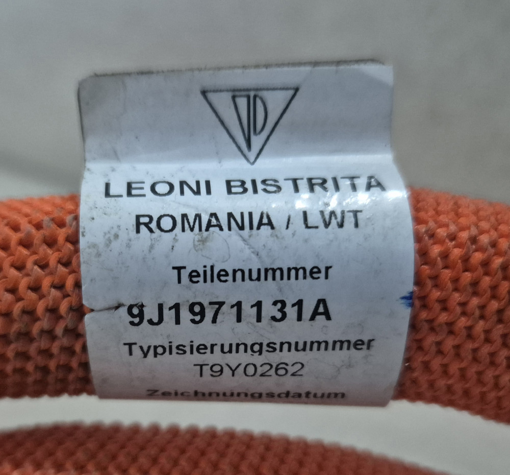 Image Content Service