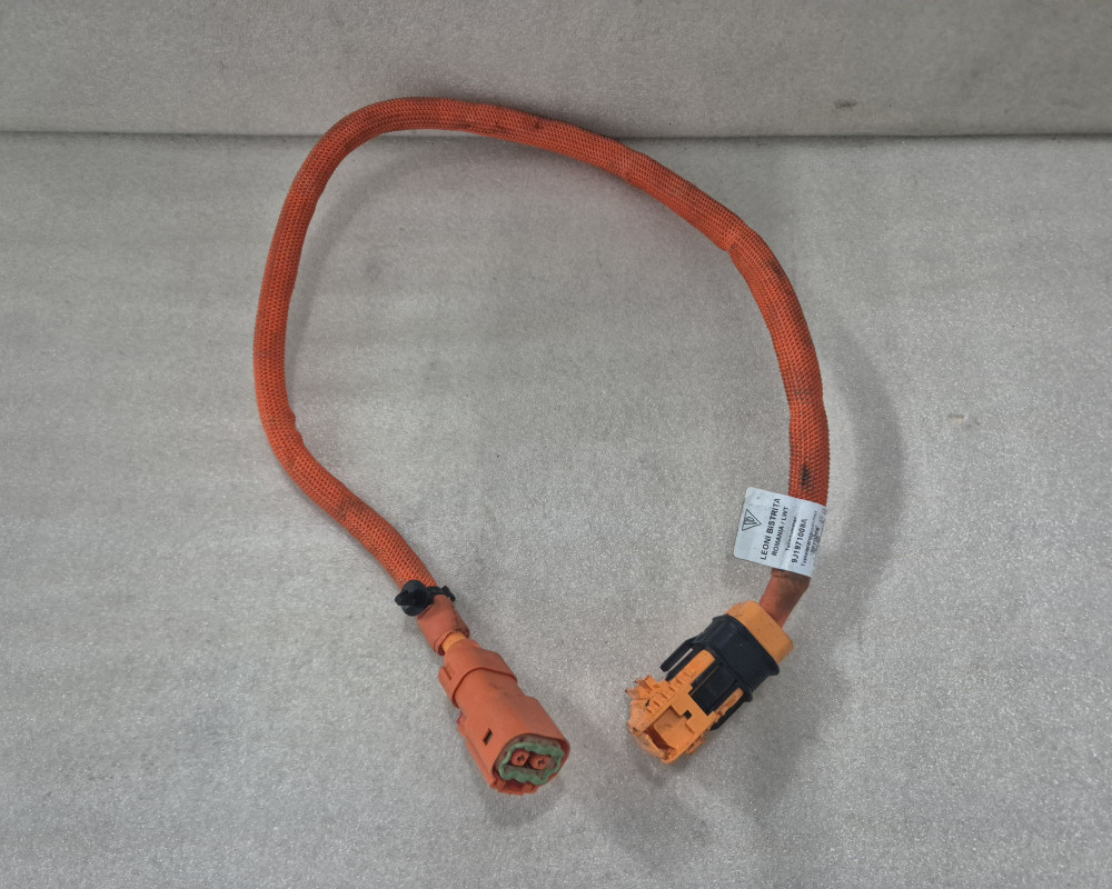 Image Content Service