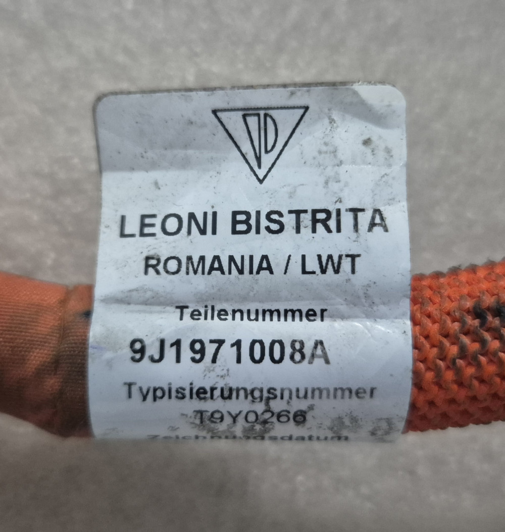 Image Content Service