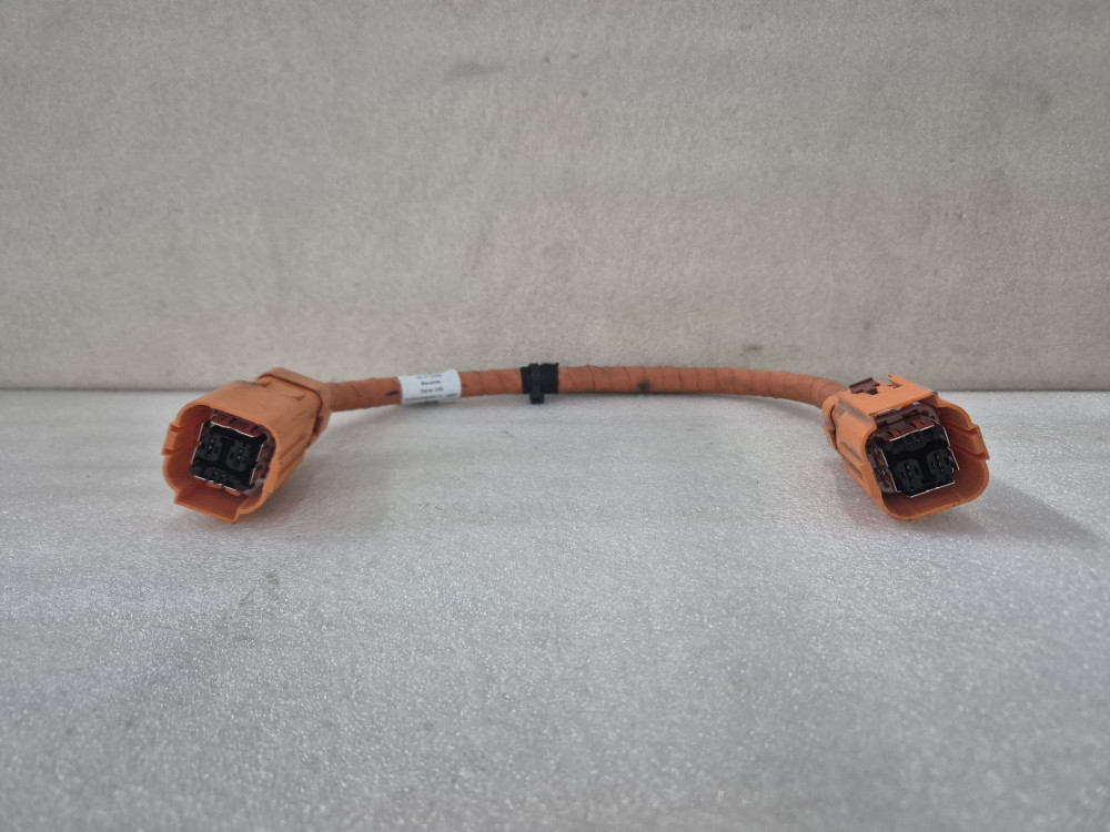 Image Content Service