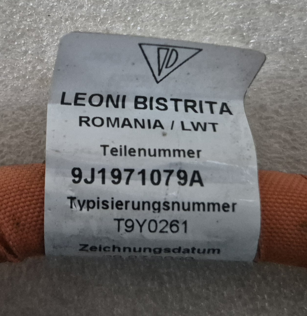 Image Content Service