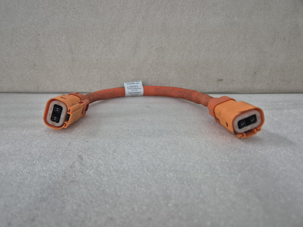 Image Content Service