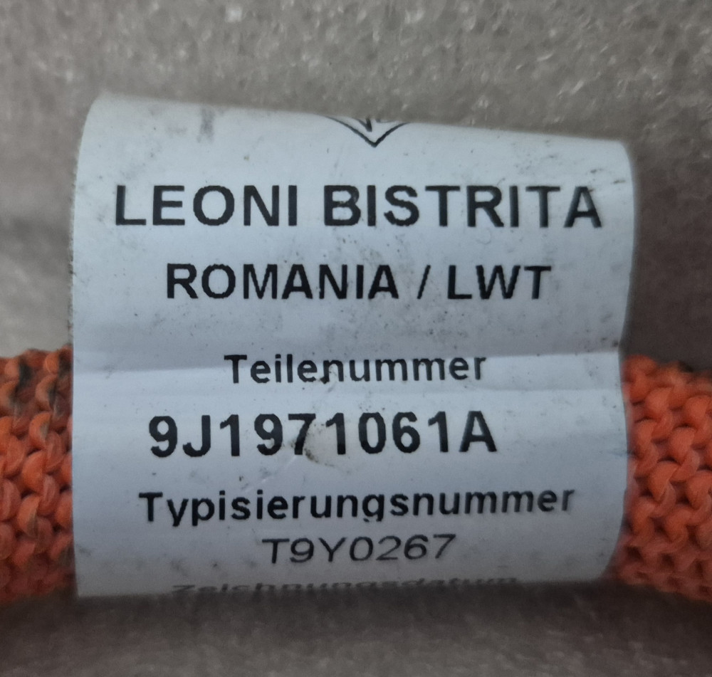 Image Content Service