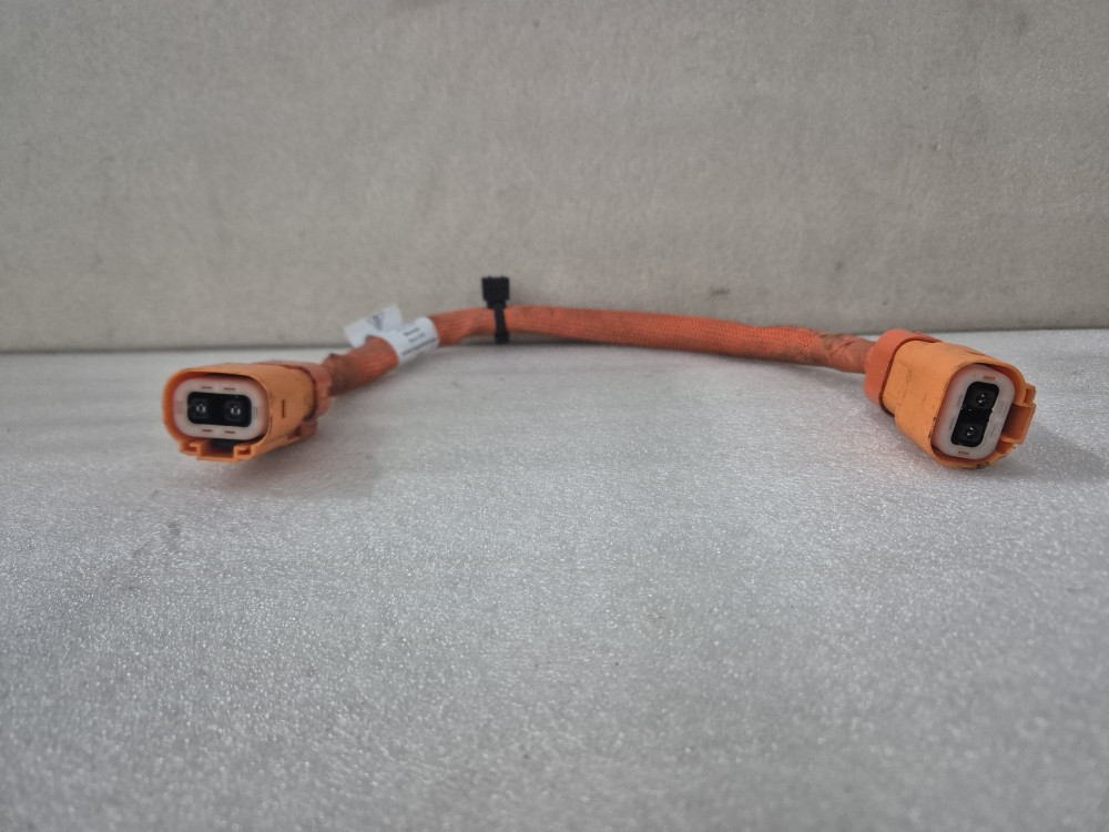 Image Content Service