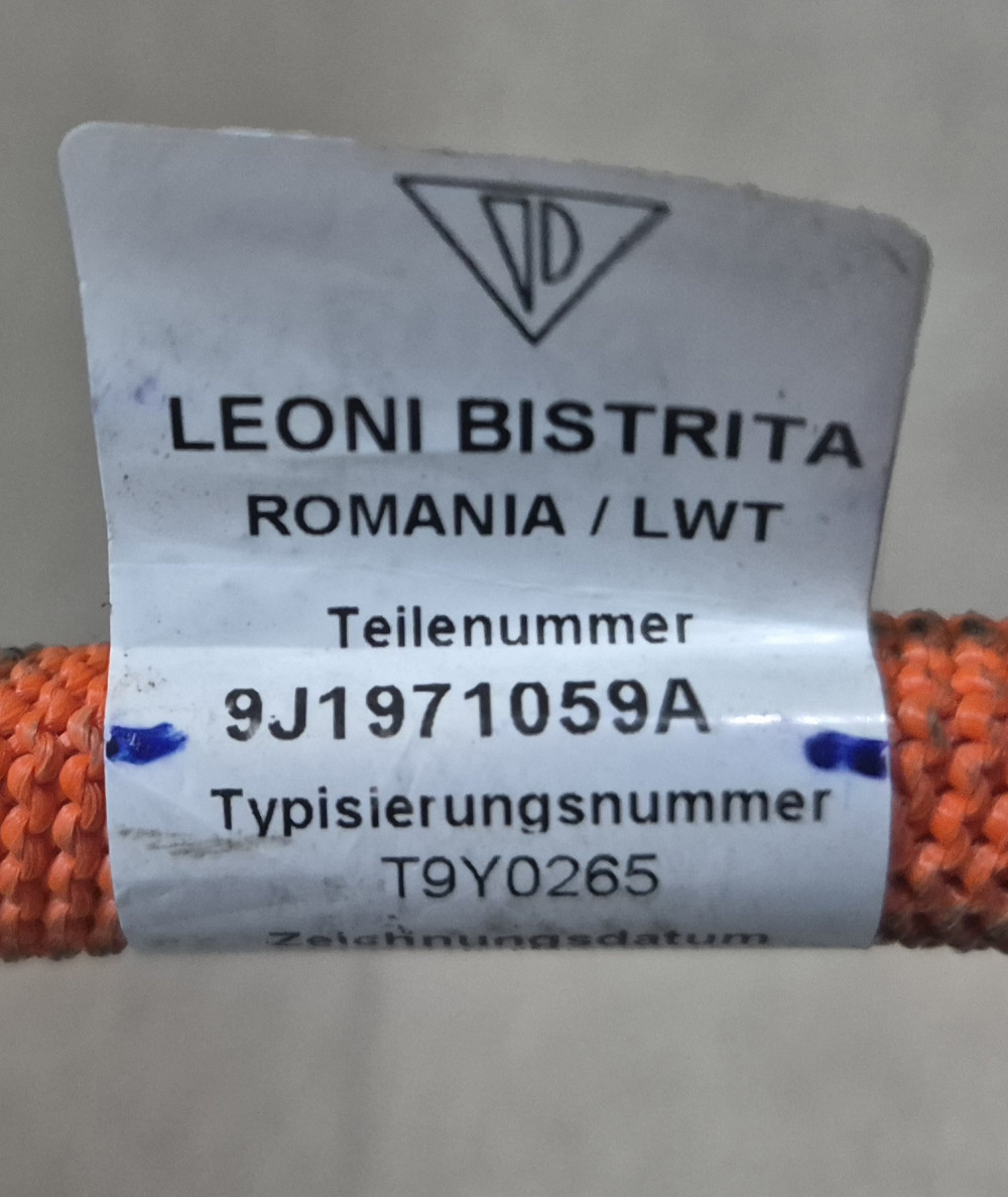 Image Content Service