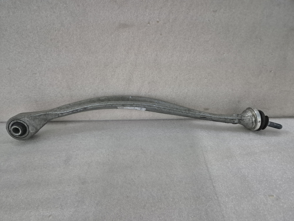 Image Content Service