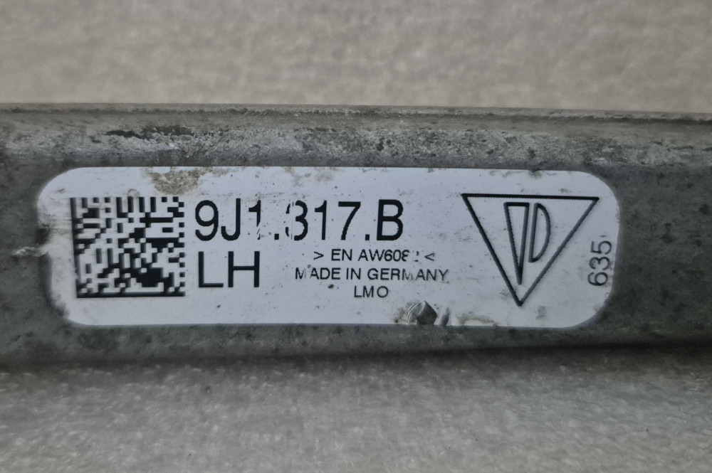 Image Content Service