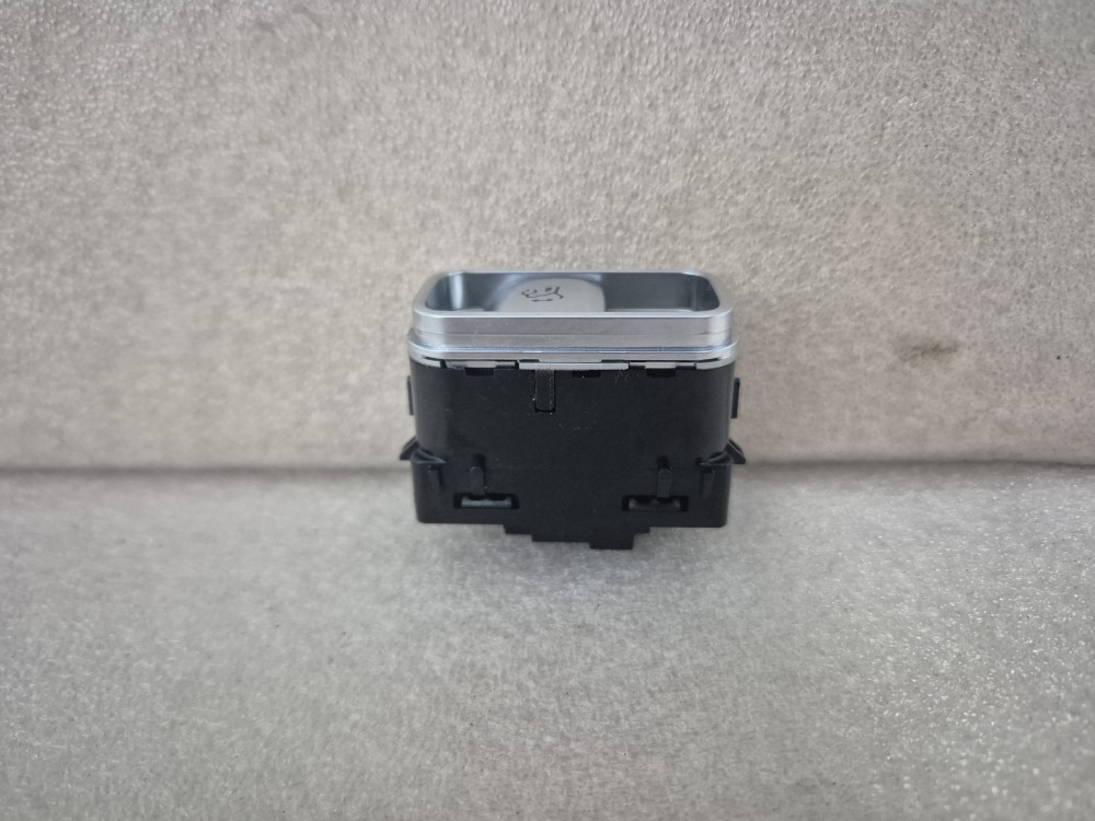 Image Content Service