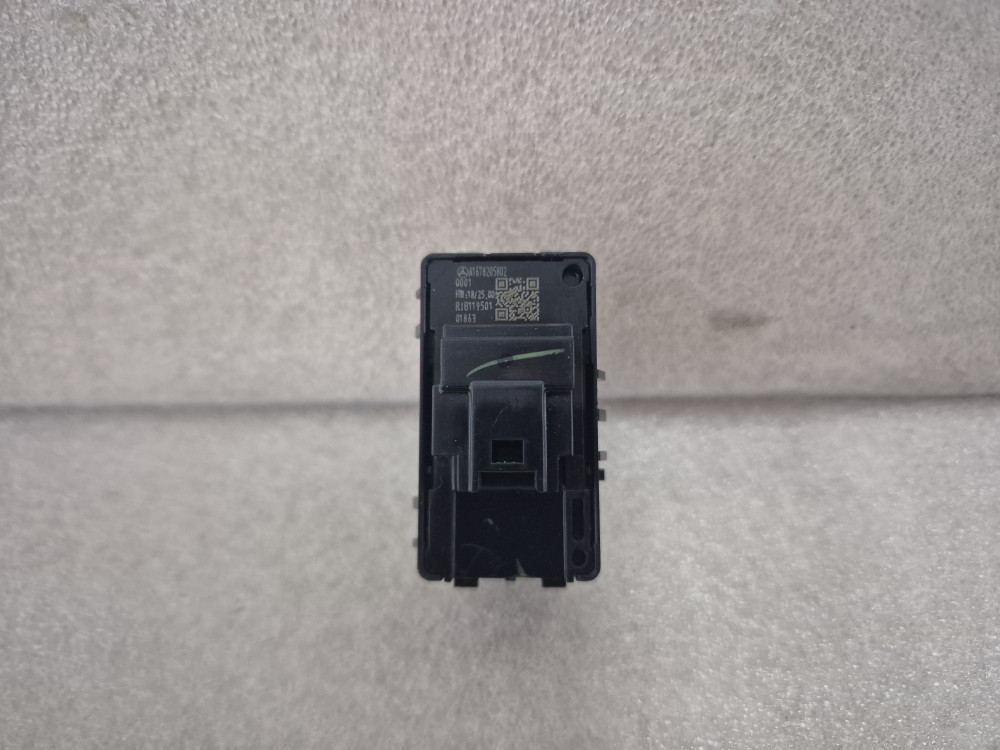 Image Content Service