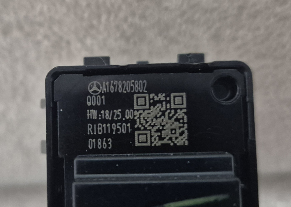 Image Content Service