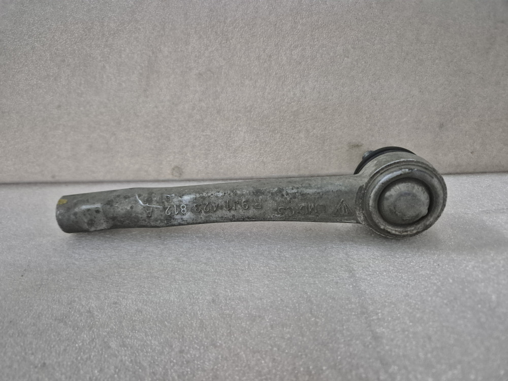 Image Content Service