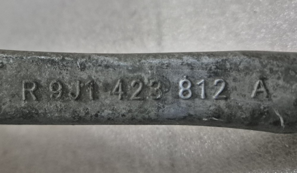 Image Content Service