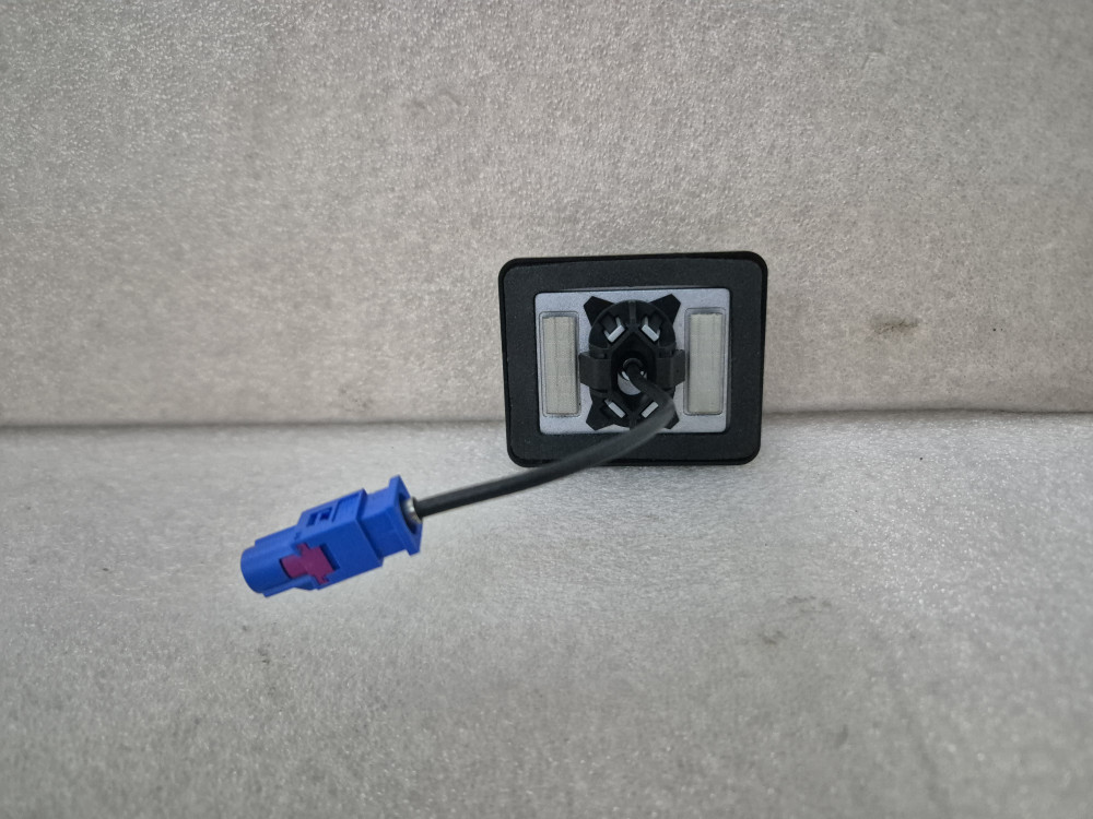 Image Content Service