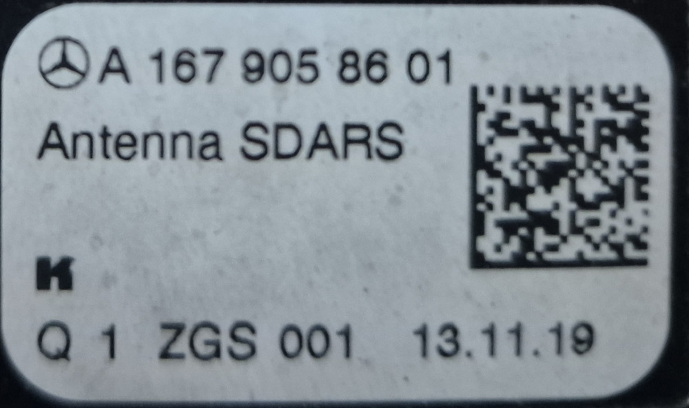 Image Content Service