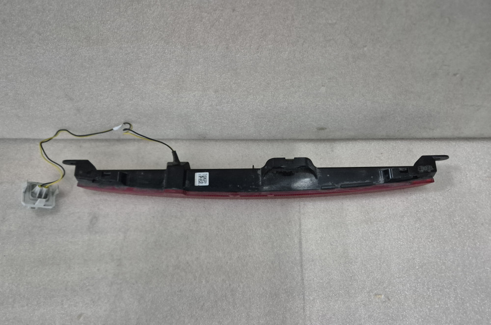 Image Content Service