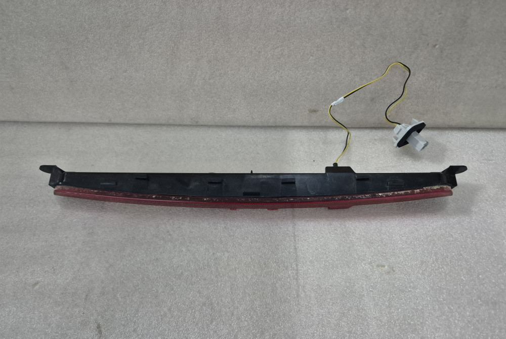 Image Content Service