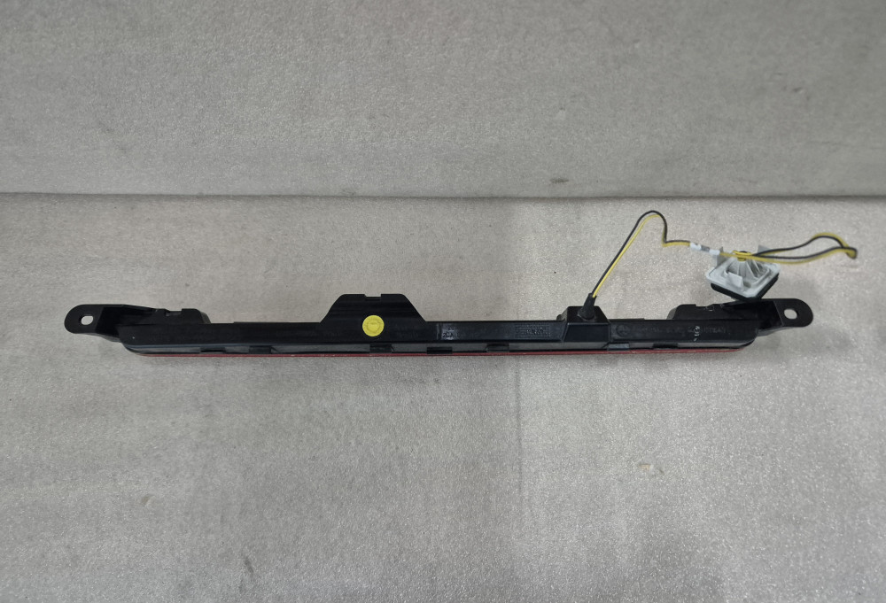 Image Content Service