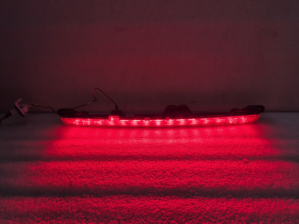 Image Content Service