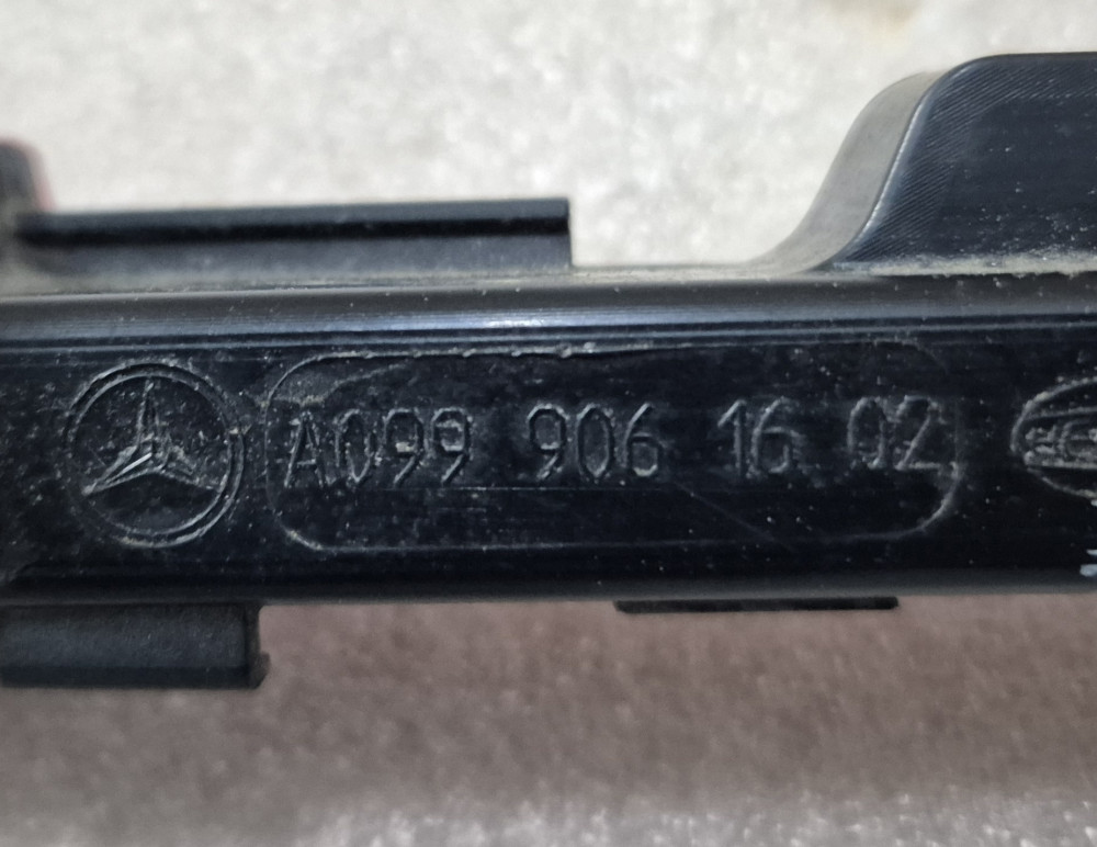 Image Content Service