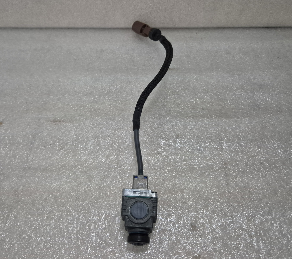 Image Content Service