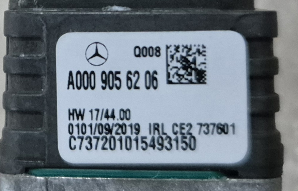 Image Content Service