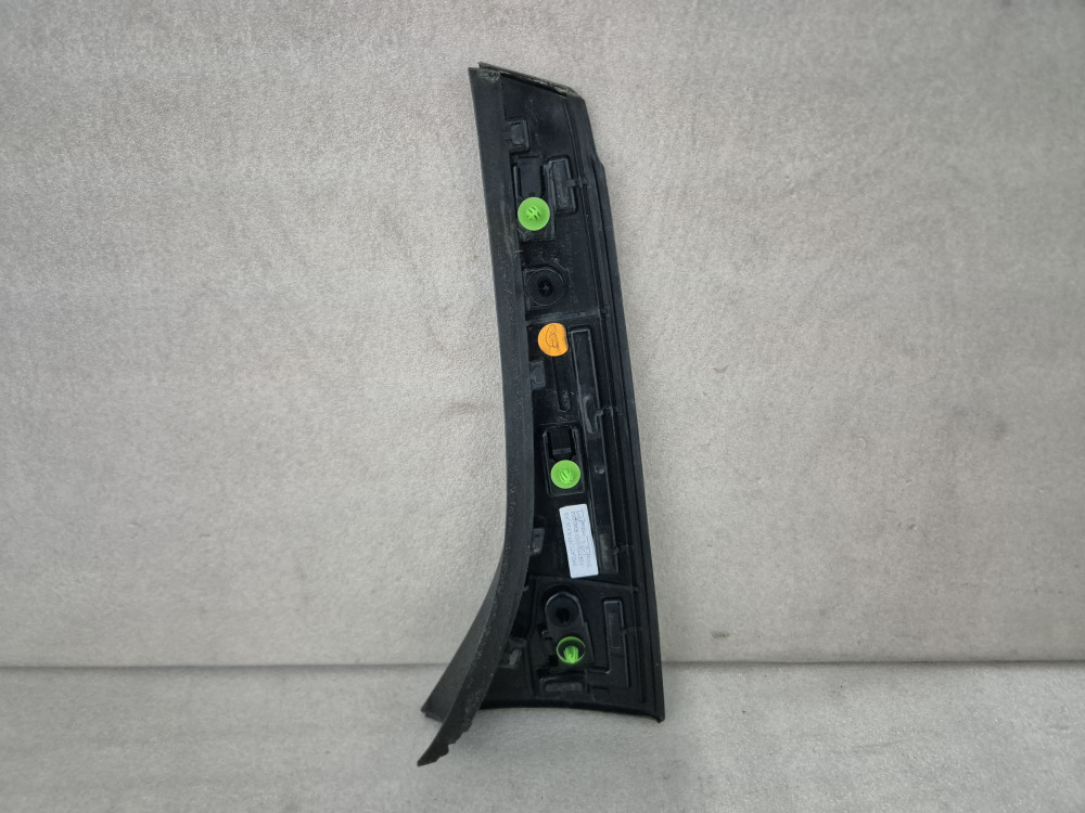 Image Content Service