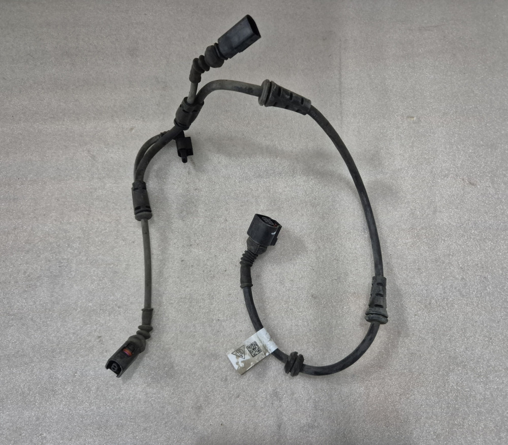 Image Content Service