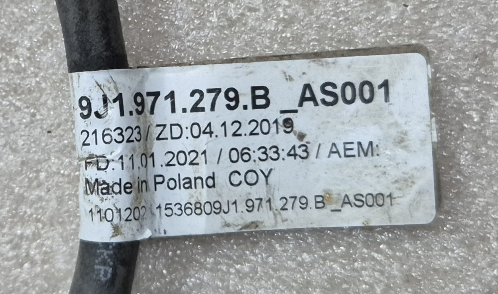 Image Content Service