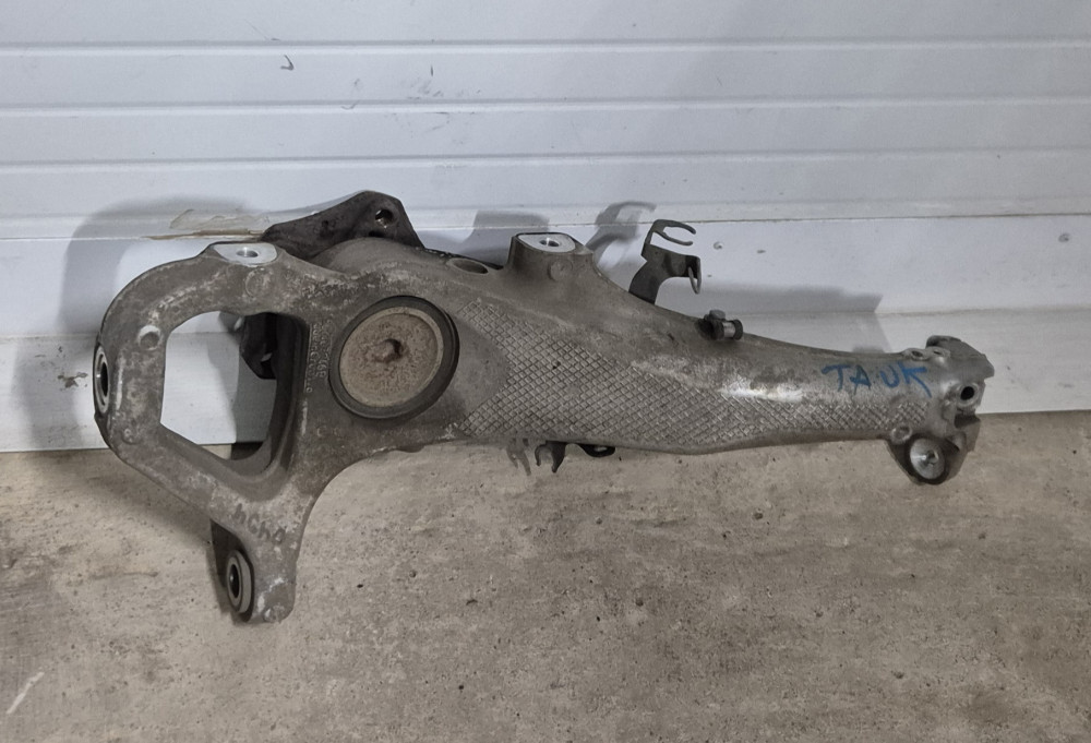 Image Content Service