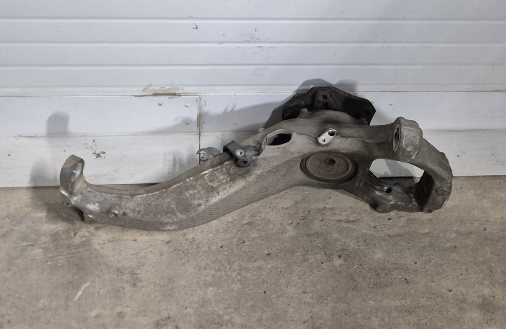 Image Content Service