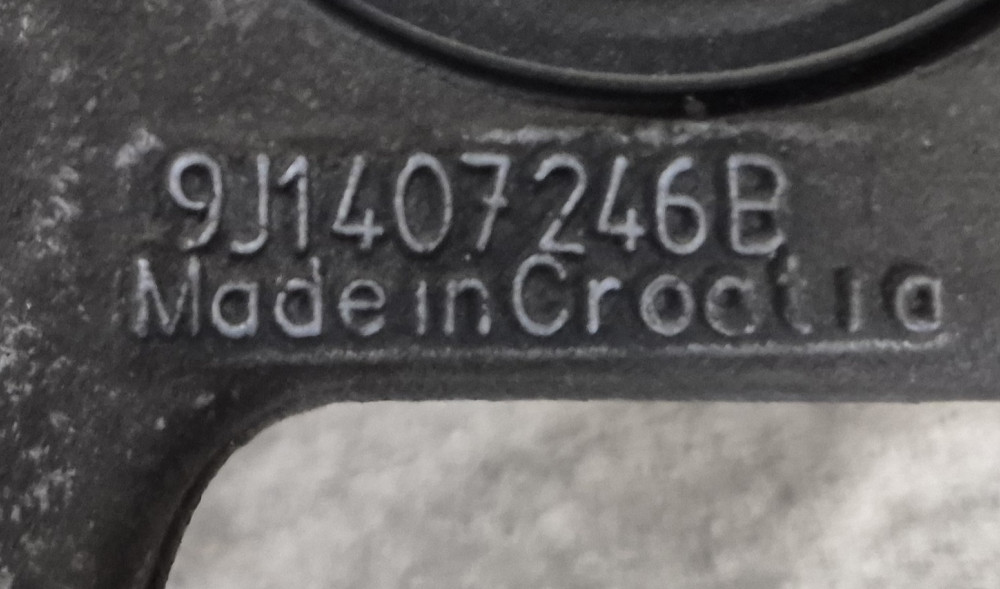 Image Content Service