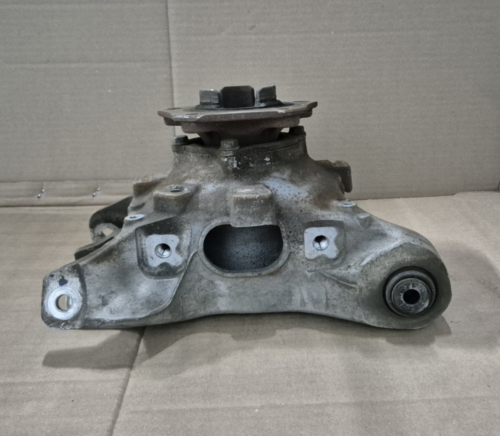 Image Content Service