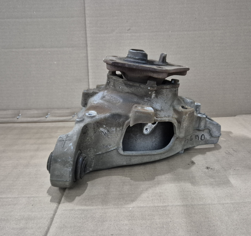 Image Content Service