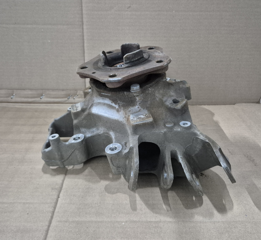 Image Content Service